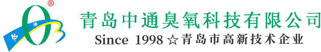 广州建美电子科技有限公司