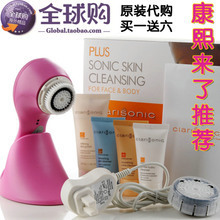 飞利浦洗脸机全攻略 最新产品解析与选购指南