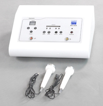 美容排铅 最新最全产品解析与电子美容仪选购指南