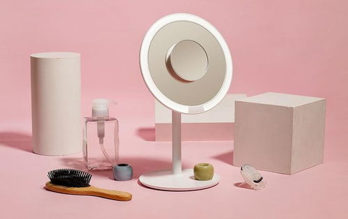 AMIRO再获顶级VC投资 颜值经济浪潮下，家用美肤仪迎来黄金窗口期